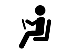 Комфорт