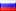 Russia flag