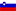 Slovenian flag