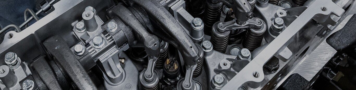 Motori