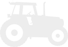 John Deere image