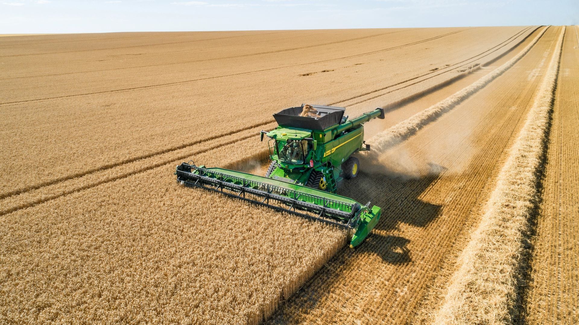 t5-t6-combines