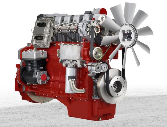 deutz