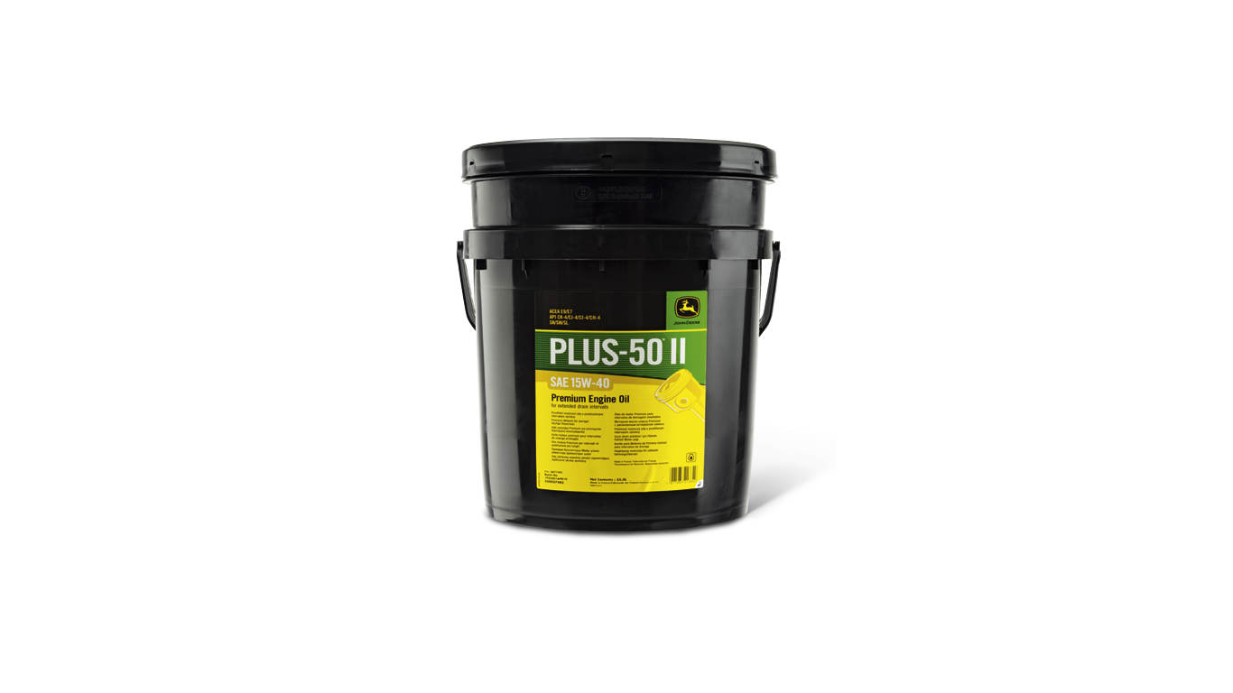 Plus-50