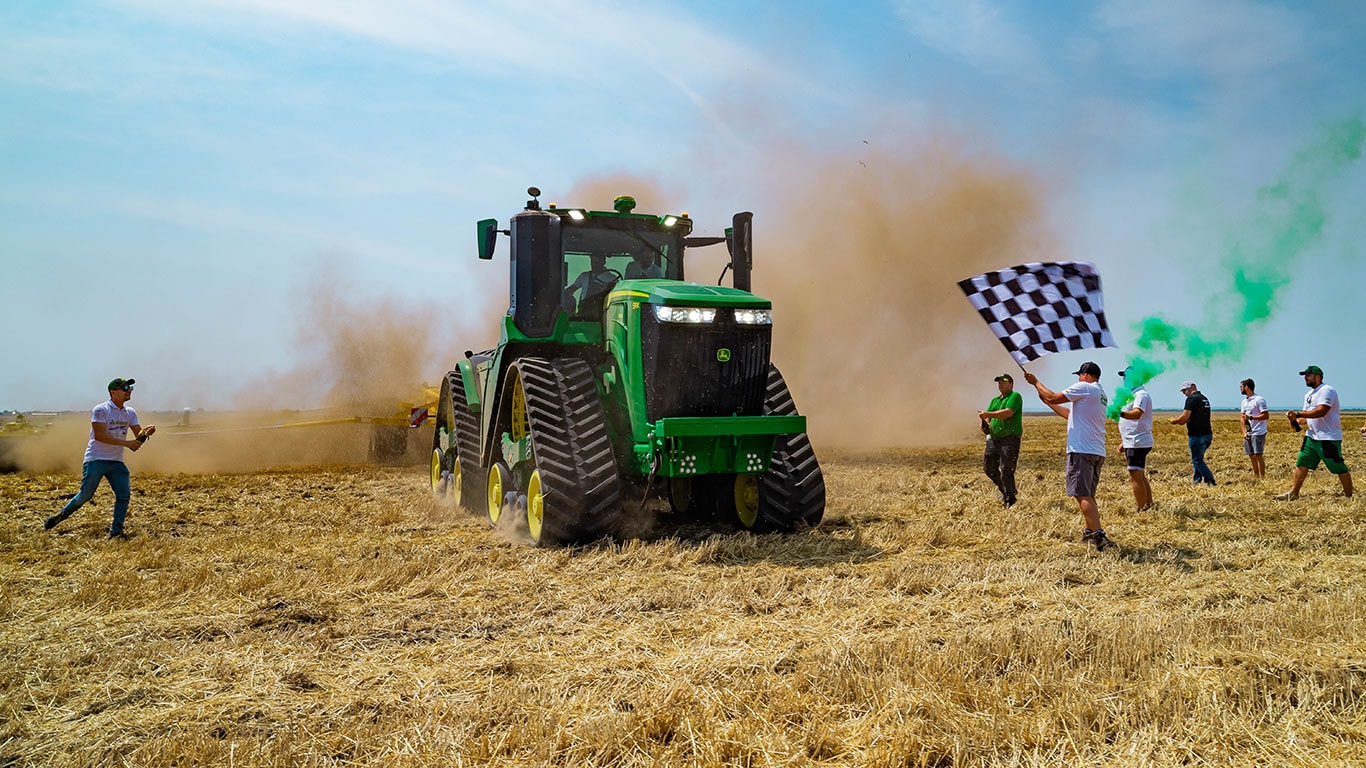 img-tillage-tractor