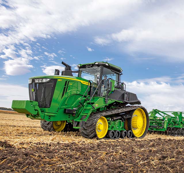 Джон дир 9. Трактор John Deere 9rt. Джон Дир 9rx 830. Трактор Джон Дир девятка.